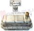 Immagine di CALDAIA INOX COMPLETA PER STIRATRICE