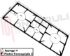 Immagine di GRIGLIA 3 FUOCHI GHISA 658X250MM. BLU SCURO PARKER