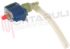 Immagine di POMPA STIRELLA 15W 230V