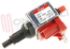 Immagine di POMPA STIRELLA 16W 230V
