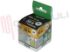 Immagine di LAMPADA SPOT R50 LED GU5.3 4W 12V 3000°K ECO MR16