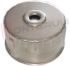 Immagine di CONTENITORE INOX TRITOBLOK