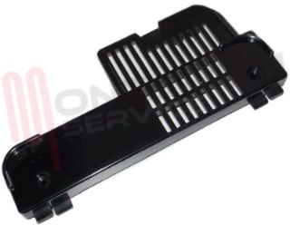 Immagine di PIEDINO APPOGGIO LATO MOTORE TOSTAPANE LIFT TOAST