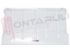 Immagine di RIPIANO PLASTIFICATO PORTABOTTIGLIE 490X290MM.