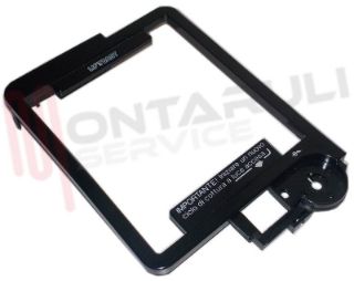 Immagine di CORNICE CON MANIGLIA PER TOSTAPANE LIFT TOAST