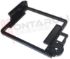 Immagine di CORNICE CON MANIGLIA PER TOSTAPANE LIFT TOAST