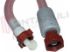 Immagine di TUBO CARICO ACQUASTOP CON INDICATORE L=1470MM