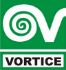 Immagine di ASPIRATORE M100/AT C/TIMER PAR 11211 230V 18W 90MCH CL.TI