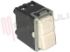 Immagine di INTERRUTTORE 2P 16A SERIE MAGIC
