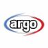 Immagine di GRIGLIA IN GHISA STUFA KEROSENE ARGO RAINSHON-WARM M