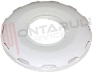 Immagine di COPERCHIO PER BICCHIERE FRULLATORE