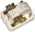 Immagine di RELE' + SALVAMOTORE 103N0050 220-240V SECOP