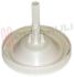 Immagine di PULEGGIA ROBOT MOULINEX SS-798429