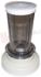 Immagine di BICCHIERE FRULLATORE MOULINEX
