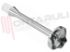 Immagine di PIEDE METALLICO MIXER FRULLATORE IMMERSIONE BOSCH