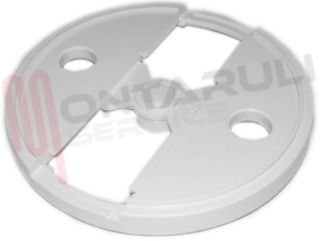 Immagine di DISCO PORTA LAME IMETEC 'CM7030W'