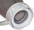 Immagine di BICCHIERE FRULLATORE DE LONGHI 'KF8140'