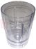 Immagine di STOPPER BLENER FRULLATORE PHILIPS