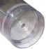 Immagine di STOPPER BLENER FRULLATORE PHILIPS