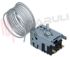 Immagine di TERMOSTATO FRIGO 077B0047L 292.6528-10 DOMETIC