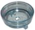 Immagine di TAPPO COPERCHIO BICCHIERE 'MS0643'