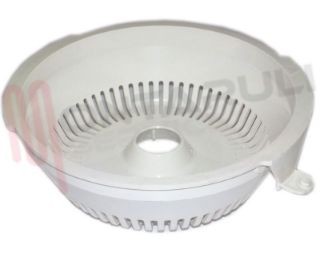 Immagine di CESTELLO SPREMIAGRUMI CENTRIFUGA GIRMI KM50