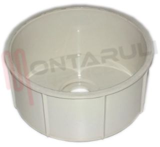 Immagine di CIOTOLA BABY CHEF MOULINEX
