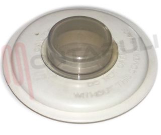 Immagine di COPERCHIO BICCHIERE FRULLATORE UNIVERSALE