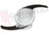 Immagine di GRUPPO LAME FOOD PROCESSOR
