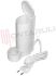 Immagine di CARICATORE SENSIFLEX HX2565 PORTASPAZZOLINI PHILIPS