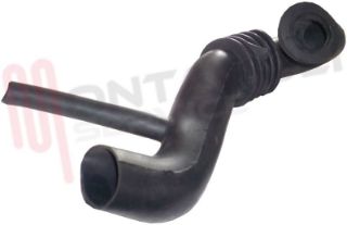 Immagine di MANICOTTO CARICO DETERSIVO CARICA ALTO 6061 'S469X'