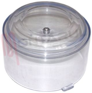 Immagine di COPERCHIO CIOTOLA TRITATUTTO