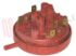 Immagine di PRESSOSTATO 2 LIVELLI 6C 100-60 / 135-70