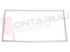 Immagine di GUARNIZIONE MAGNETICA 4L BIANCA 0807X530MM. SEZ.D