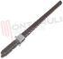 Immagine di LAMA COLTELLO ELETTRICO PHILIPS HR7674