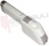 Immagine di GUSCIO COLTELLO ELETTRICO PHILIPS HR7674