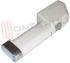 Immagine di GUSCIO COLTELLO ELETTRICO PHILIPS HR7674