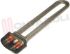 Immagine di RESISTENZA LAVATRICE 1950W 220V