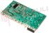 Immagine di SCHEDA ELETTRONICA MODULO DIGITALE CSI835XT REMCO 5035