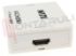 Immagine di CONVERTITORE 3 RCA AV IN  - OUT HDMI DIGITAL VIDEO 1080P