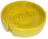 Immagine di COPERCHIO BIDONE JUMBO OLIMPIC