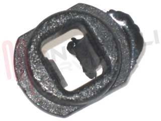 Immagine di ANELLO MOLLA LAVATRICE CARICA ALTO