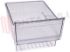 Immagine di CASSETTO VERDURA 300X225X145/180MM.