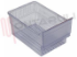 Immagine di CASSETTO VERDURA 300X225X145/180MM.