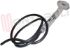 Immagine di TUBO TRAPPOLA LAVATRICE IGNIS PHILIPS