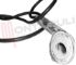 Immagine di TUBO TRAPPOLA LAVATRICE IGNIS PHILIPS