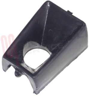 Immagine di CONVOGLIATORE ACQUA FERRO DA STIRO BDM
