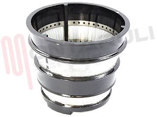 Immagine di FILTRO ESTRATTORE KENWOOD 'PURE JUICE'