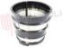 Immagine di FILTRO ESTRATTORE KENWOOD 'PURE JUICE'