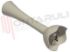 Immagine di PIEDE MIXER FRULLATORE IMMERSIONE MSM6B150
